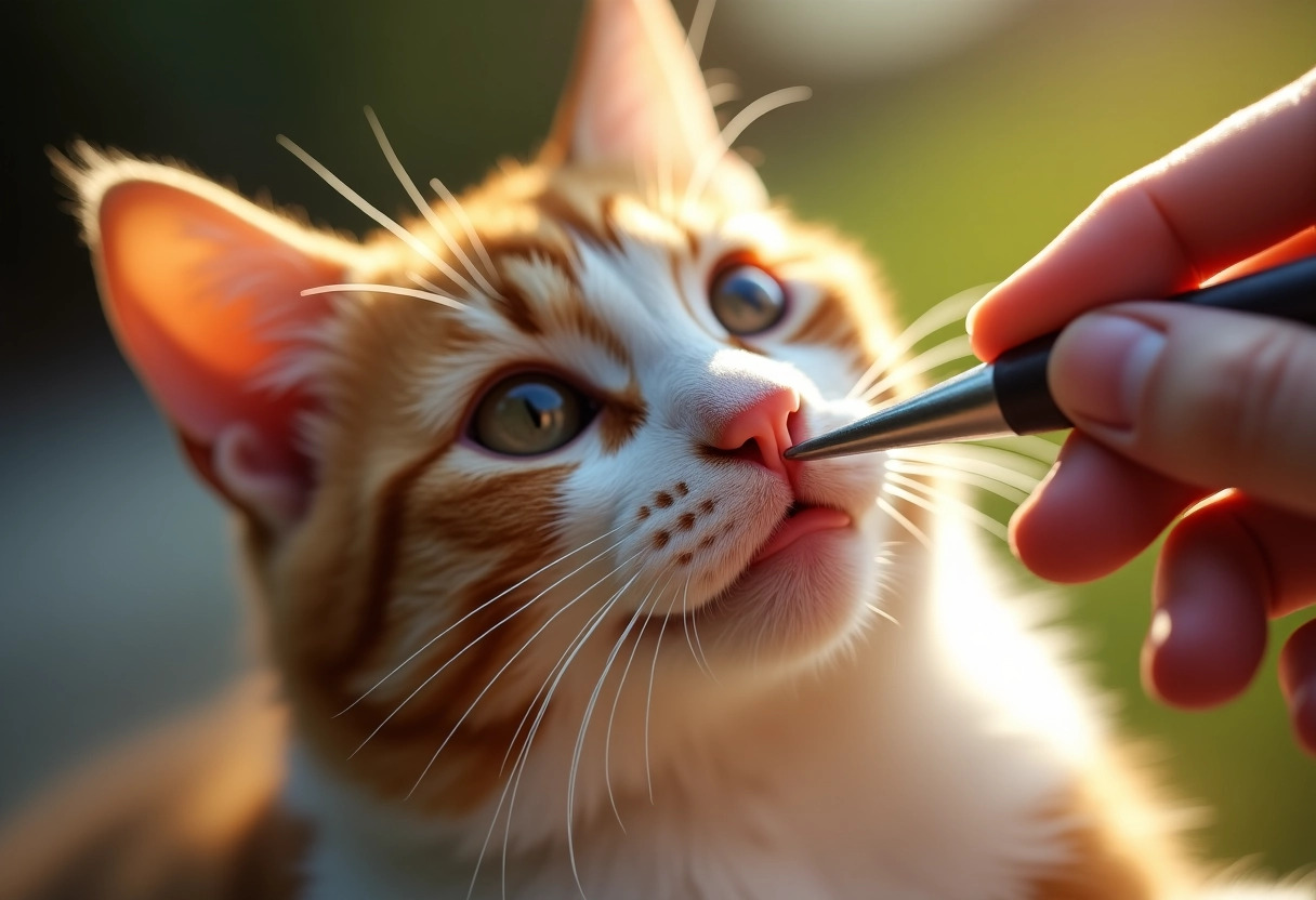 chat tique