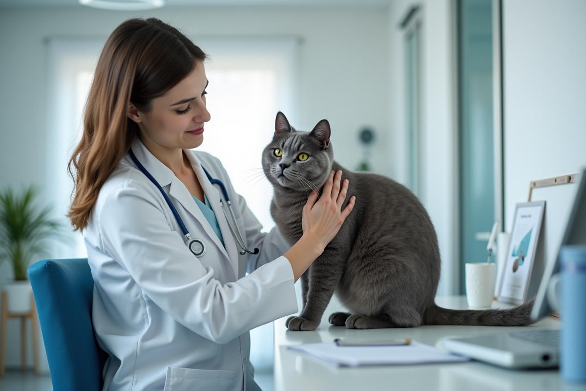 chat assurance