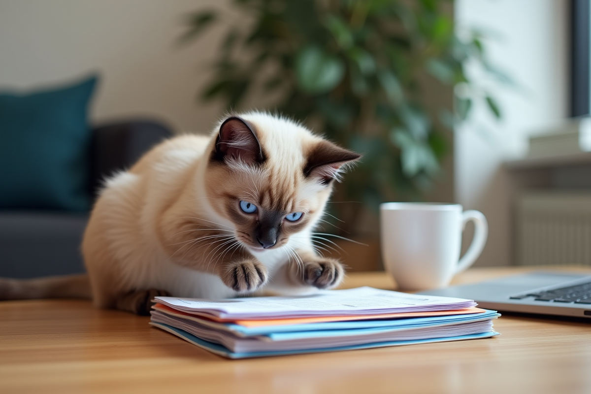 chat assurance