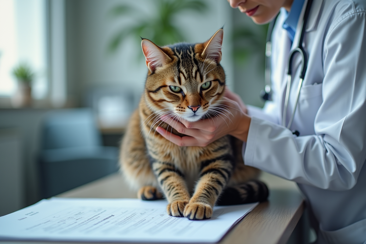 chat assurance